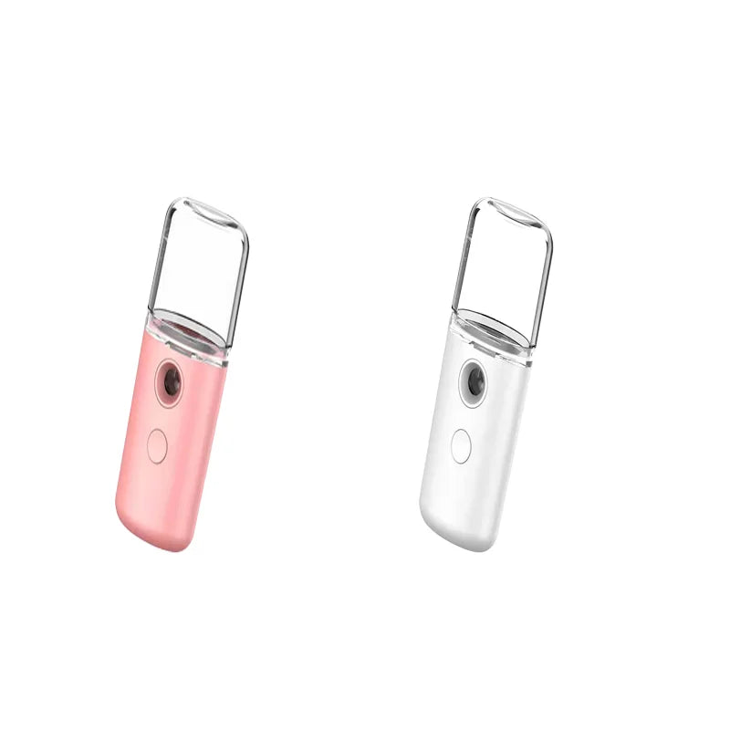 GlowMist USB Nano Spray