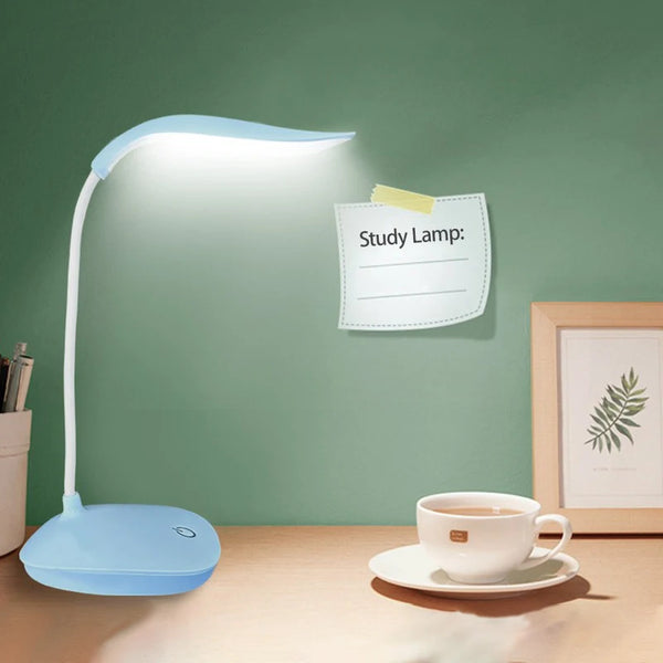 LED Reading Desk Lamp