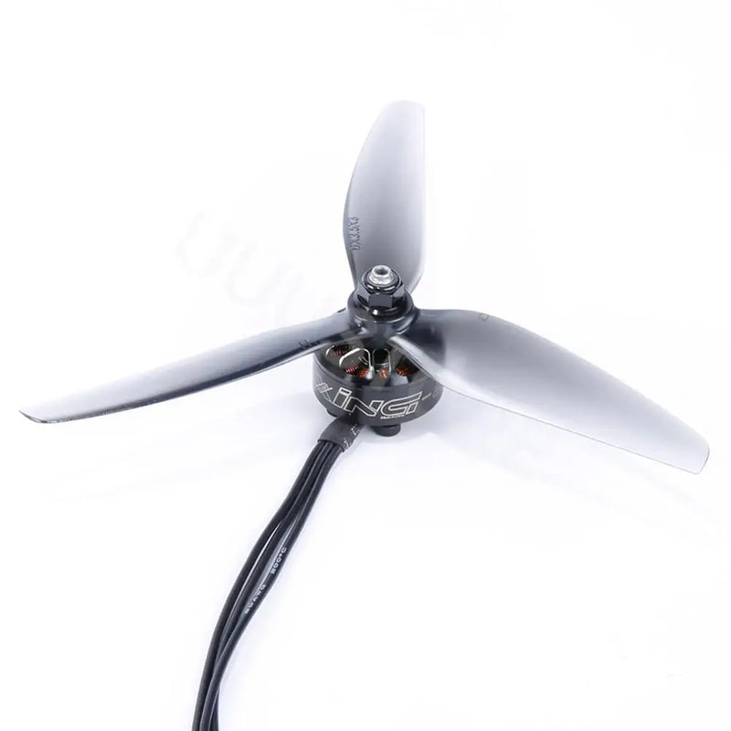 Tri-blade Propeller (4 pcs)