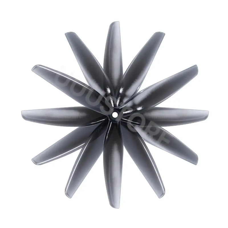 Tri-blade Propeller (4 pcs)