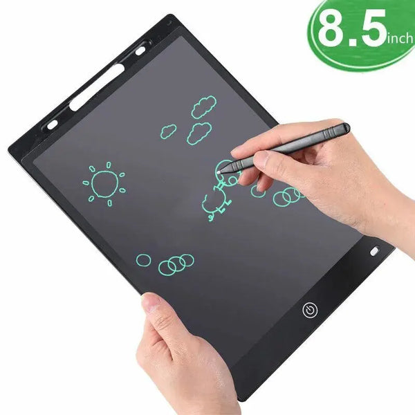 A4 LED Light Pad