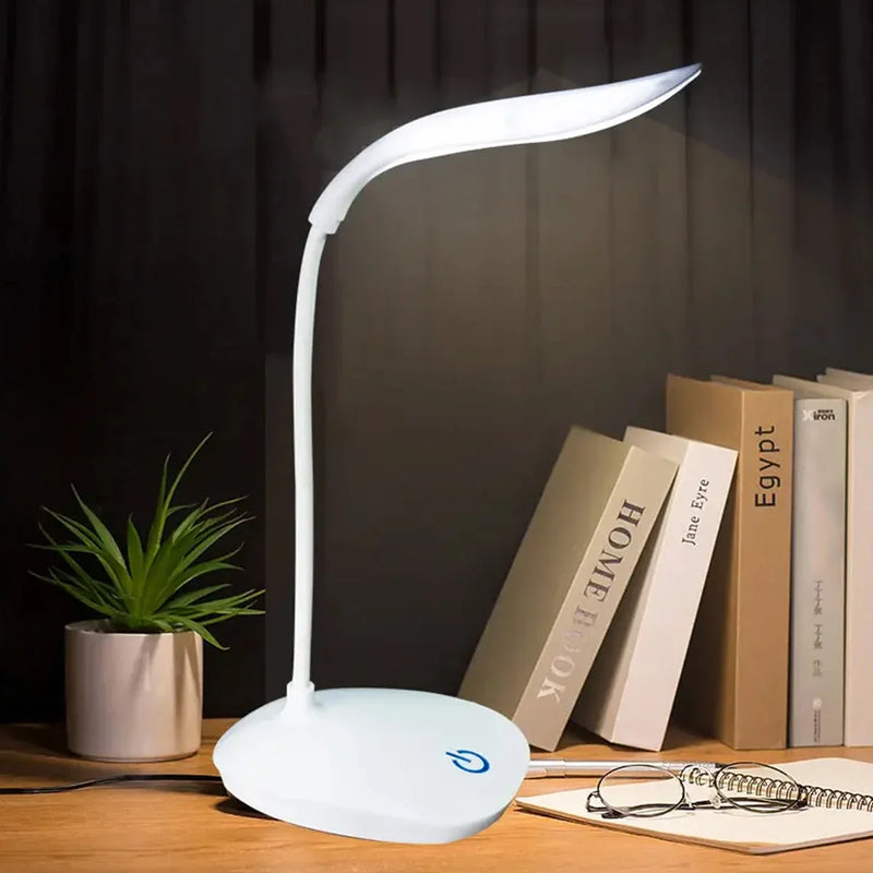 LED Reading Desk Lamp