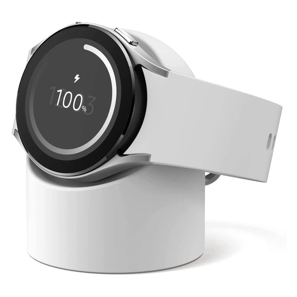 Charger Stand for Samsung Watches