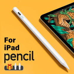 Pen for iPad